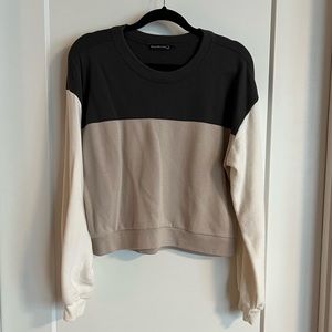 Abercrombie Sweatshirt